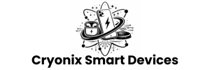 Cryonix Smart Devices